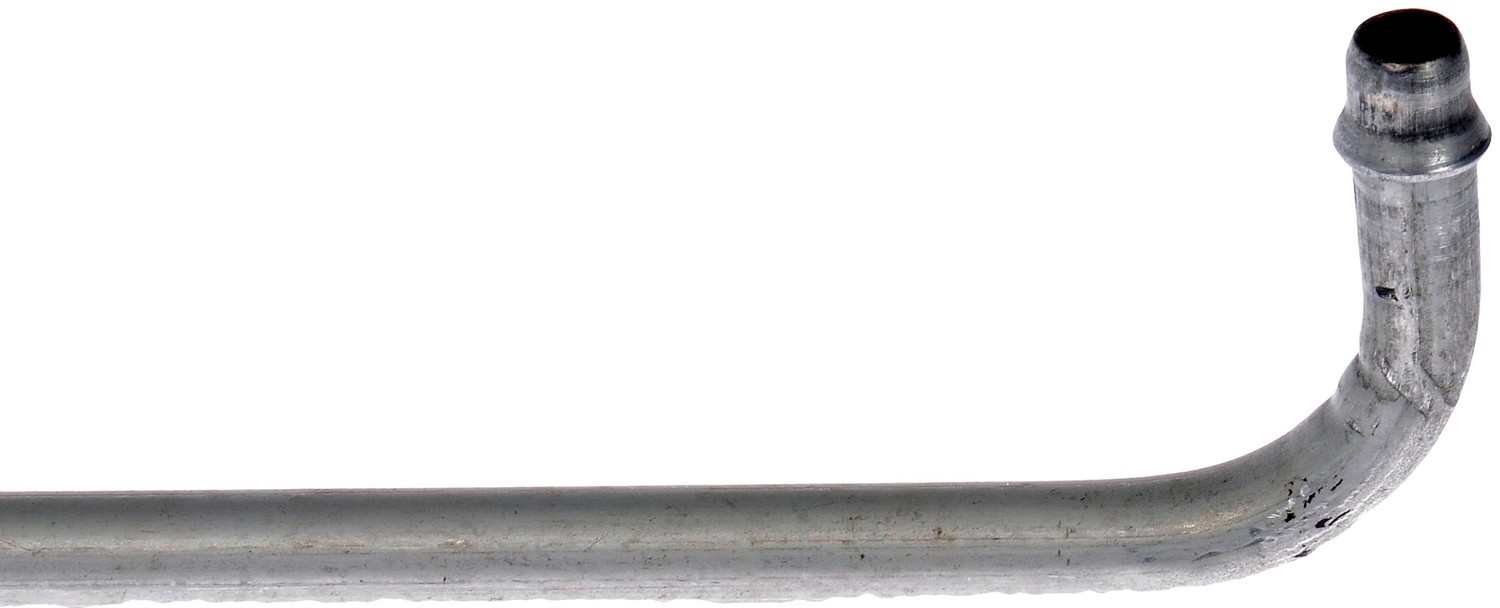 Dorman DOR-624-974 Transmission Oil Cooler Pressure Line - Image 3