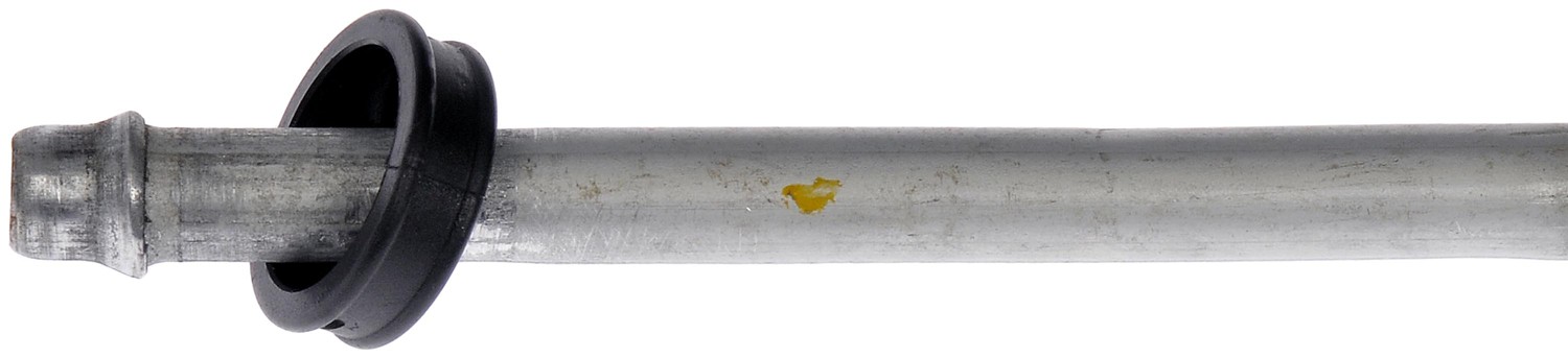 Dorman DOR-624-974 Transmission Oil Cooler Pressure Line - Image 4