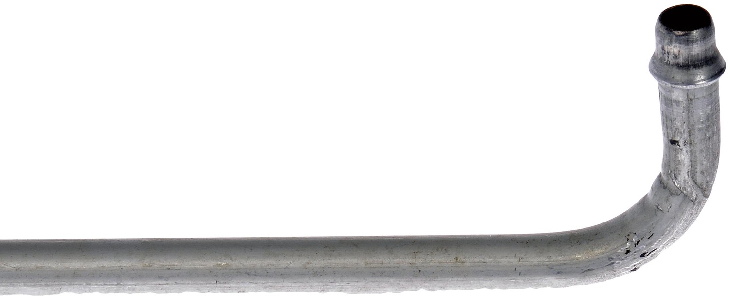 Dorman DOR-624-974 Transmission Oil Cooler Pressure Line - Image 5