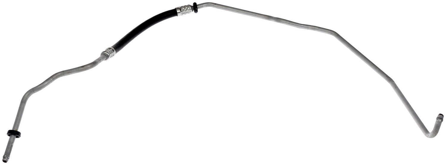 Dorman DOR-624-974 Transmission Oil Cooler Pressure Line - Image 6