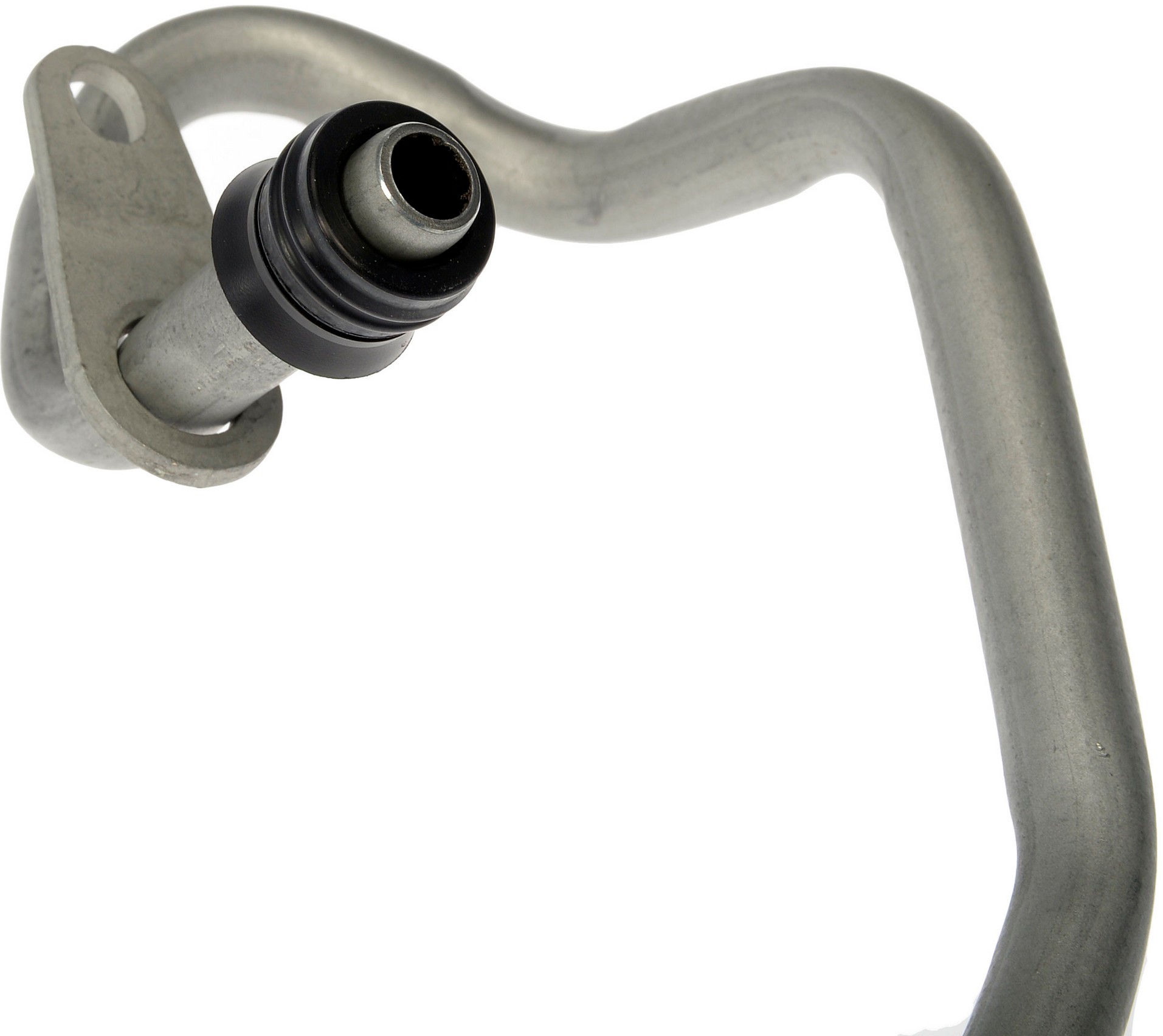 Dorman DOR-624-976 Transmission Oil Cooler Pressure Line