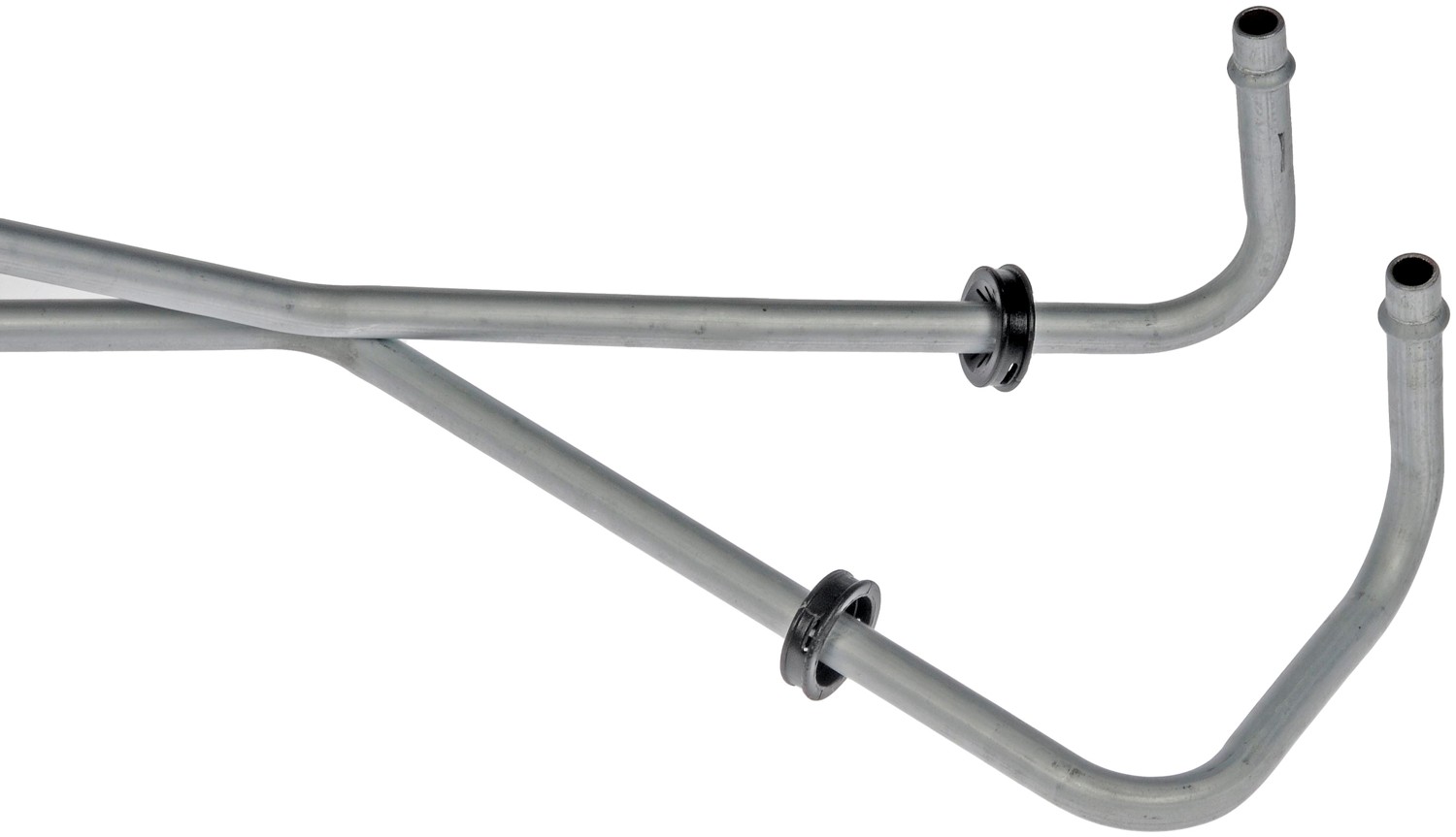 Dorman DOR-624-977 Transmission Oil Cooler Pressure And Return Line - Image 2