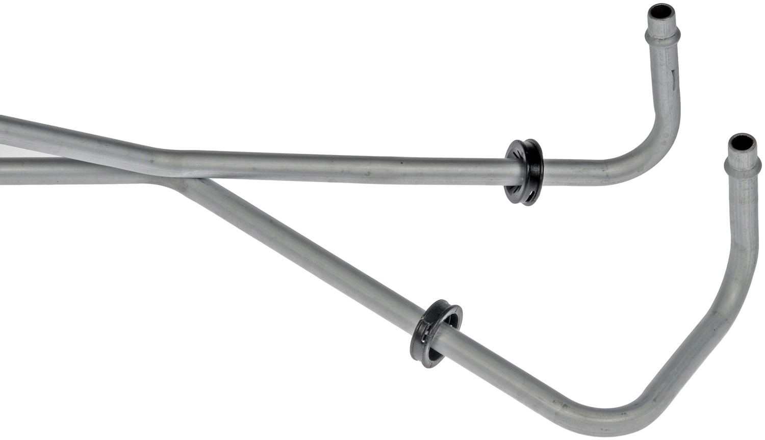Dorman DOR-624-977 Transmission Oil Cooler Pressure And Return Line - Image 3