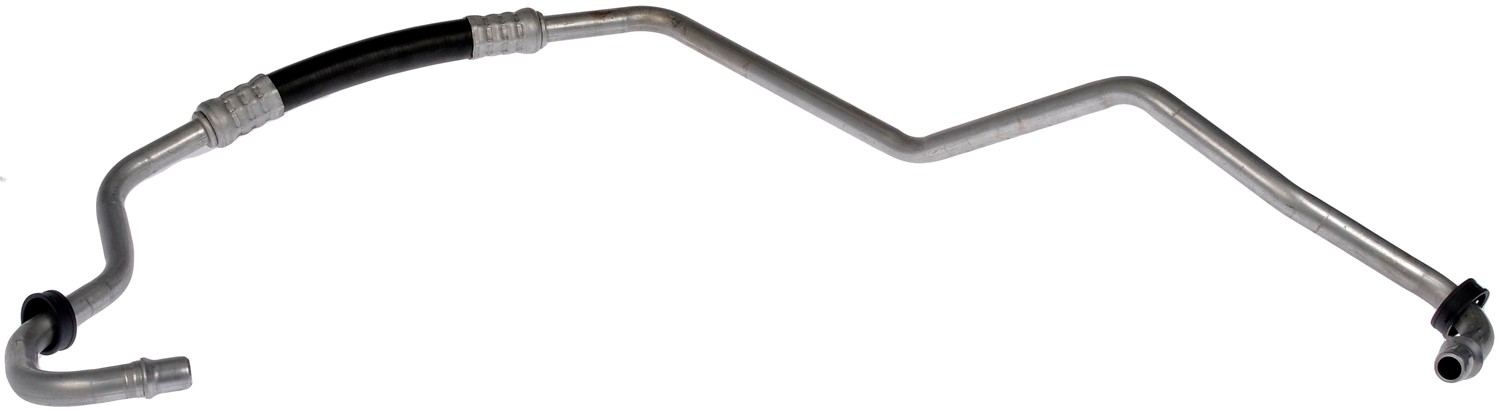 Dorman DOR-624-979 Transmission Oil Cooler Pressure Line