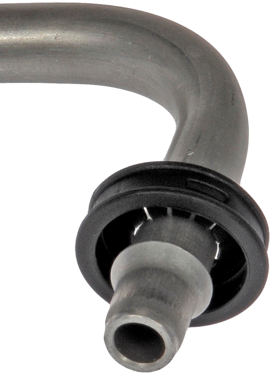 Dorman DOR-624-979 Transmission Oil Cooler Pressure Line - Image 3