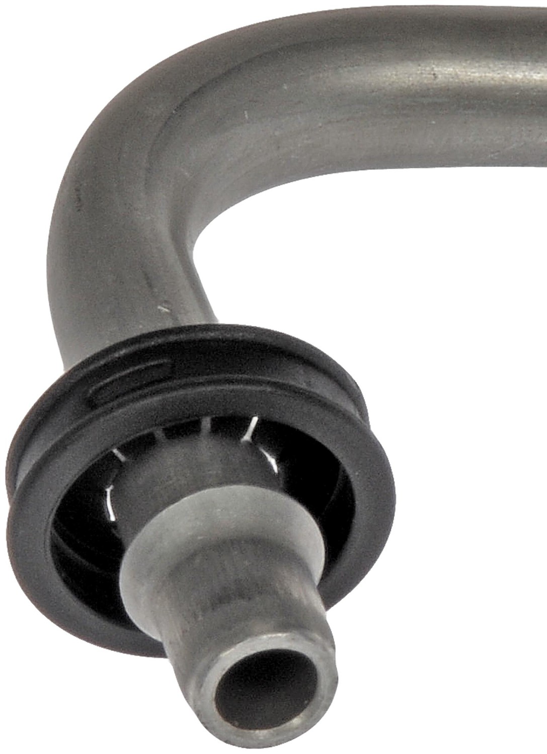 Dorman DOR-624-979 Transmission Oil Cooler Pressure Line - Image 4