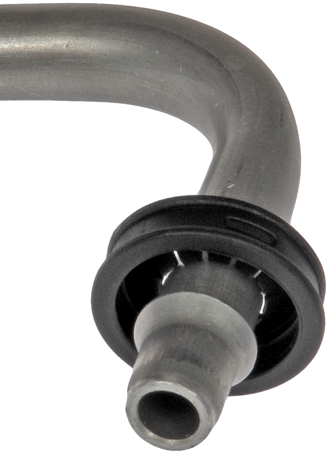 Dorman DOR-624-979 Transmission Oil Cooler Pressure Line - Image 5