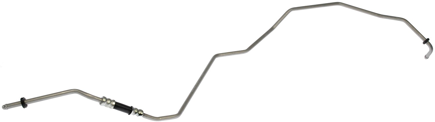Dorman DOR-624-981 Transmission Oil Cooler Return Line