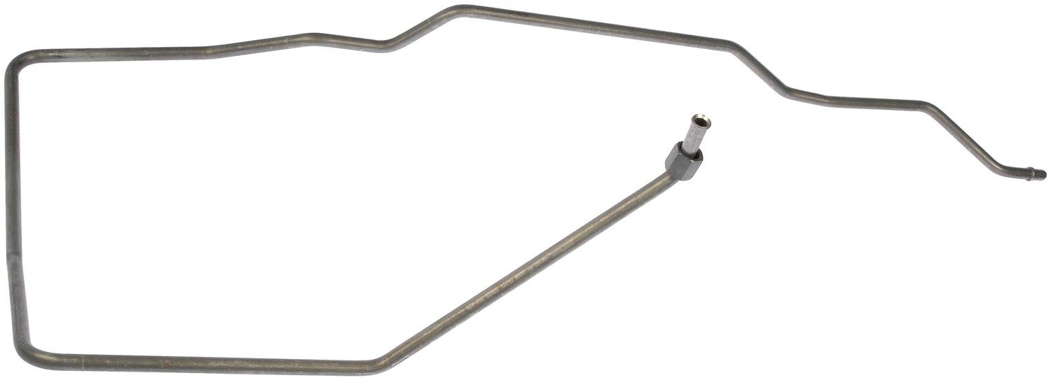 Dorman DOR-624-982 Transmission Oil Cooler Pressure Line