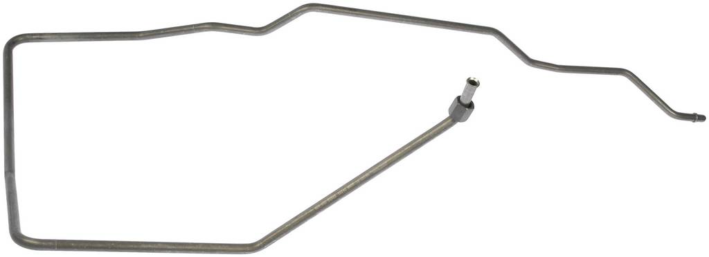 Dorman DOR-624-982 Transmission Oil Cooler Pressure Line - Image 2