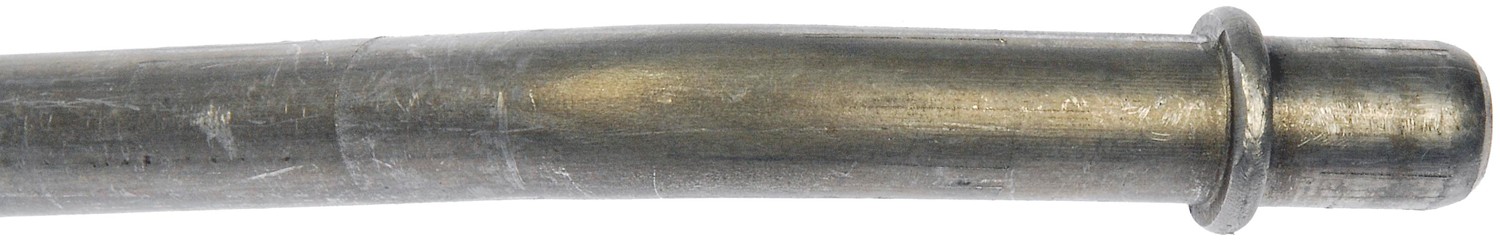 Dorman DOR-624-982 Transmission Oil Cooler Pressure Line - Image 4