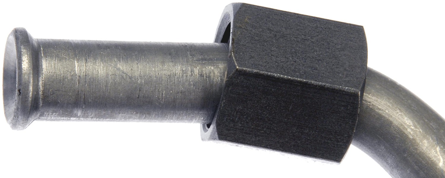 Dorman DOR-624-982 Transmission Oil Cooler Pressure Line - Image 5