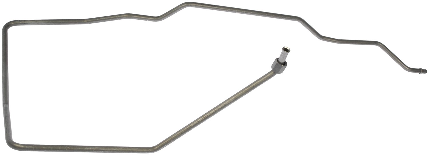 Dorman DOR-624-982 Transmission Oil Cooler Pressure Line - Image 7