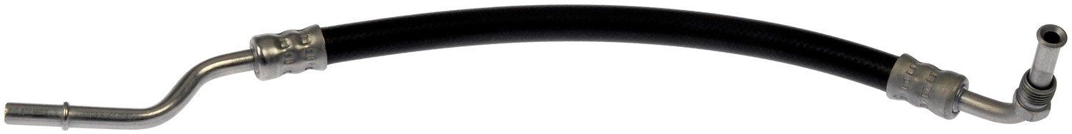 Dorman DOR-624-983 Transmission Oil Cooler Pressure Line