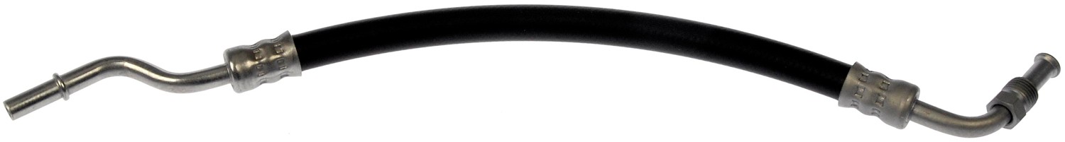Dorman DOR-624-984 Transmission Oil Cooler Pressure Line