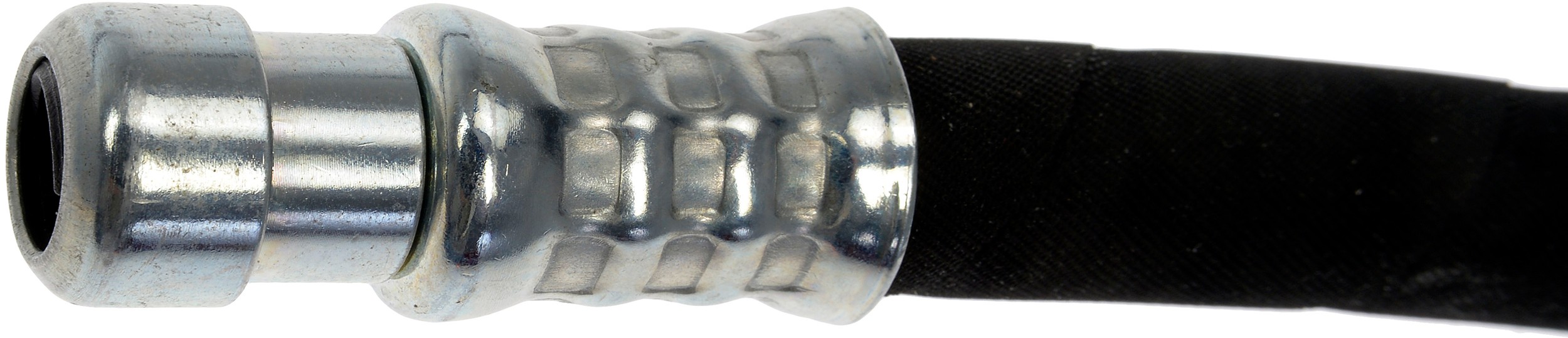 Dorman DOR-624-986 Transmission Oil Cooler Pressure And Return Line - Image 2