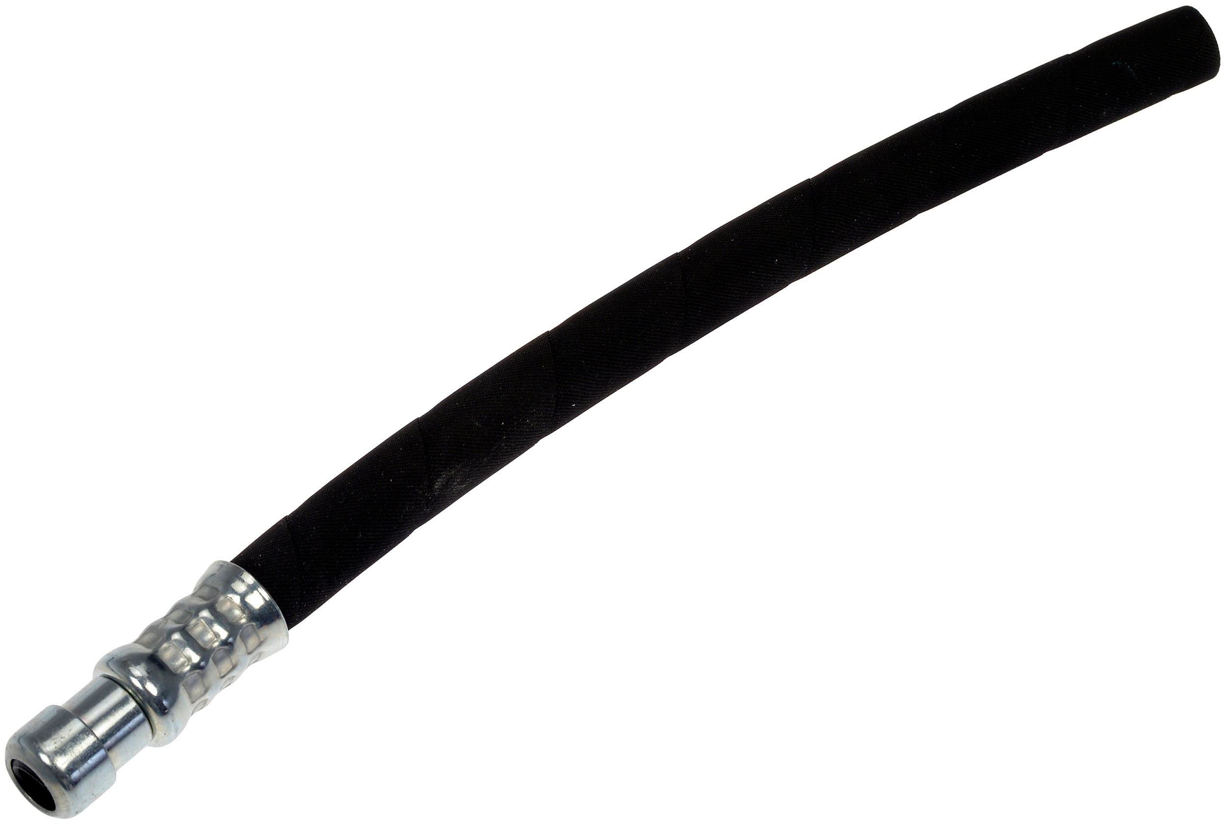 Dorman DOR-624-986 Transmission Oil Cooler Pressure And Return Line - Image 4