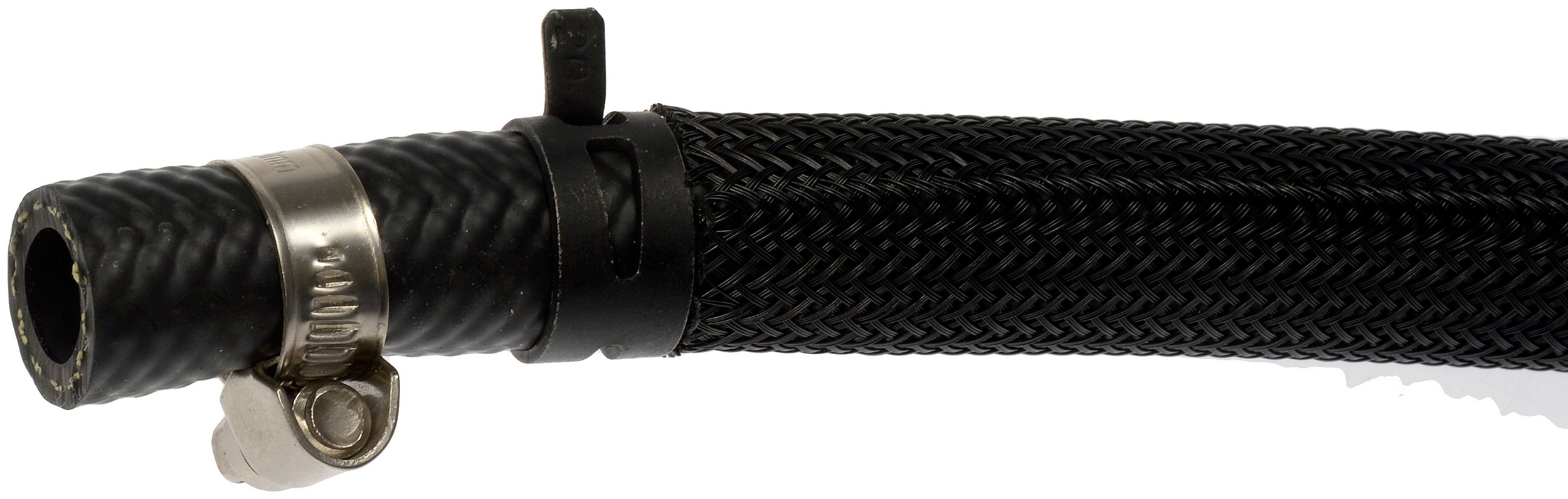 Dorman DOR-624-990 Transmission Oil Cooler Return Line