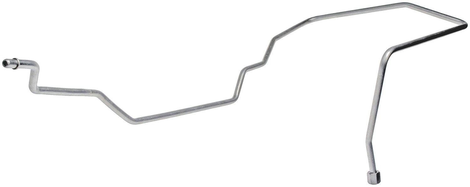 Dorman DOR-624-991 Transmission Oil Cooler Return Line