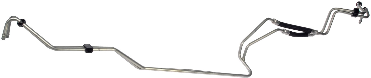 Dorman DOR-624-992 Transmission Oil Cooler Pressure And Return Line