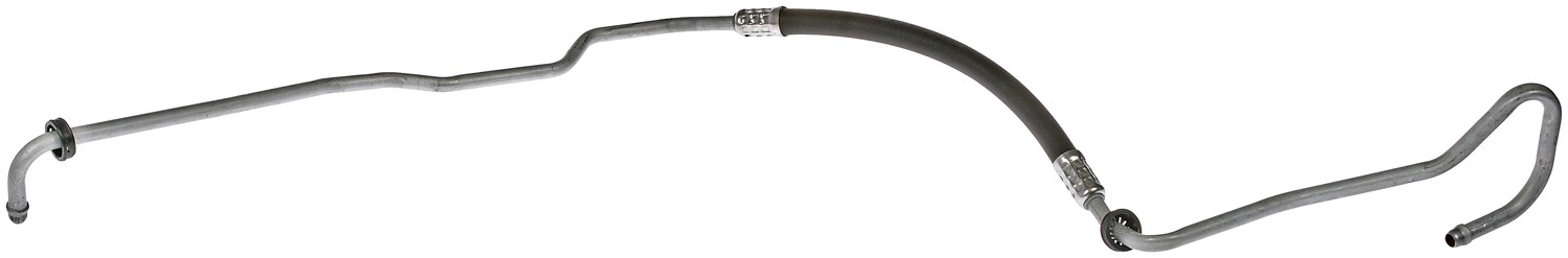 Dorman DOR-624-996 Transmission Oil Cooler Pressure Line
