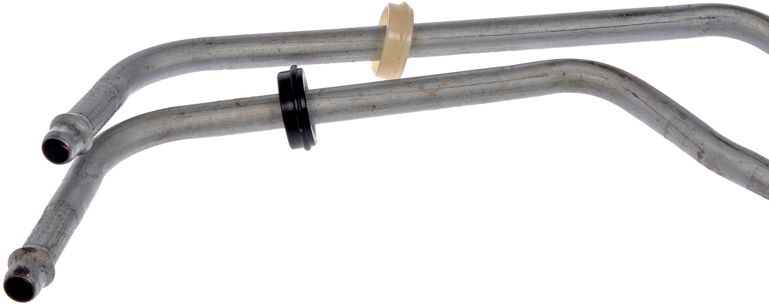 Dorman DOR-624-997 Transmission Oil Cooler Pressure And Return Line - Image 3