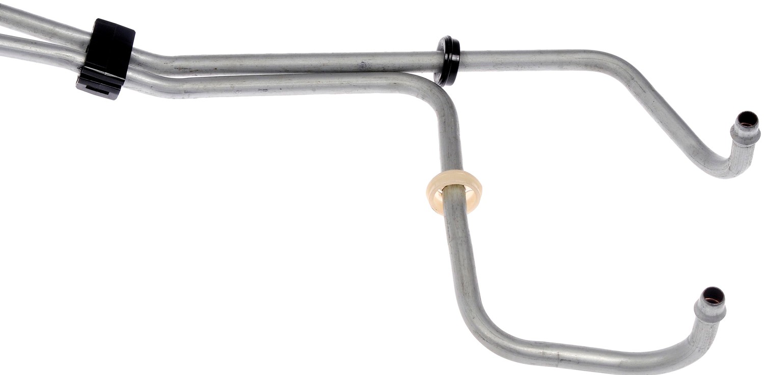 Dorman DOR-624-997 Transmission Oil Cooler Pressure And Return Line - Image 4