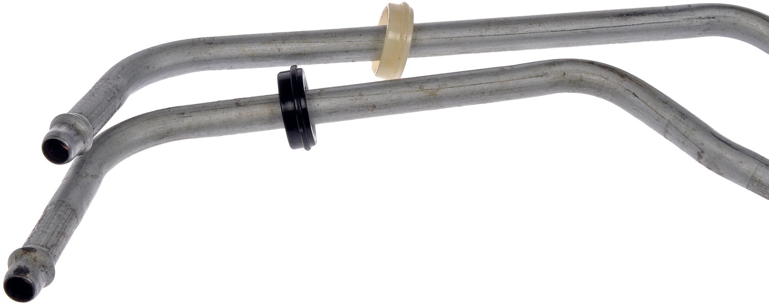 Dorman DOR-624-997 Transmission Oil Cooler Pressure And Return Line - Image 5