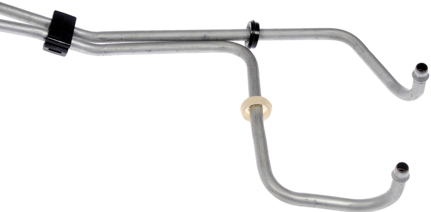 Dorman DOR-624-997 Transmission Oil Cooler Pressure And Return Line - Image 6