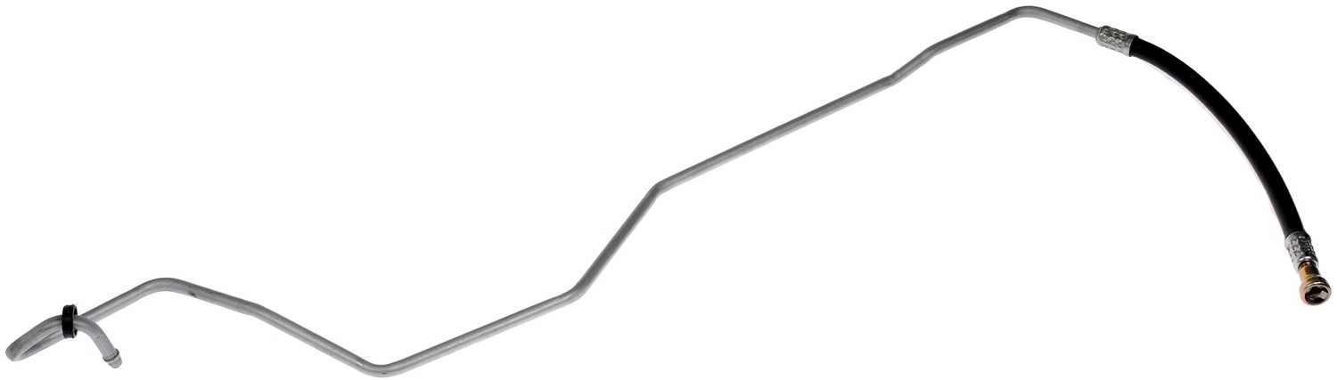 Dorman DOR-624-998 Transmission Oil Cooler Return Line