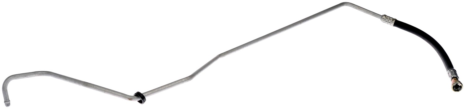 Dorman DOR-624-999 Transmission Oil Cooler Pressure Line