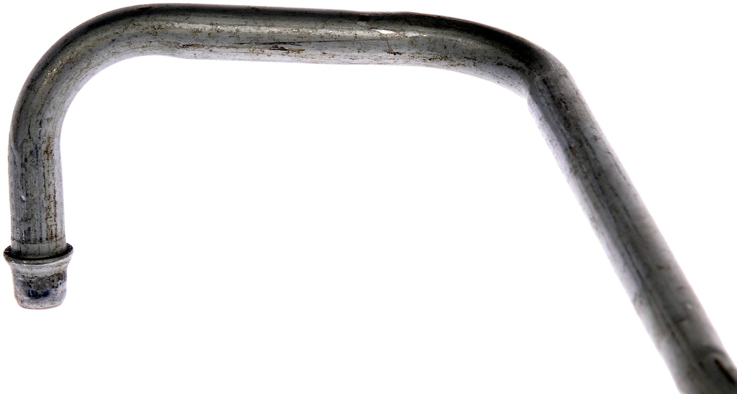 Dorman DOR-624-999 Transmission Oil Cooler Pressure Line - Image 2