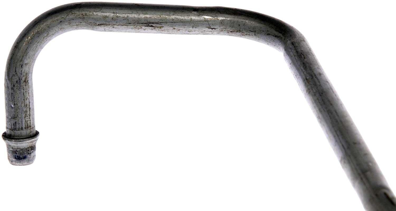 Dorman DOR-624-999 Transmission Oil Cooler Pressure Line - Image 4