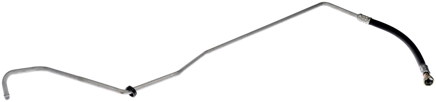 Dorman DOR-624-999 Transmission Oil Cooler Pressure Line - Image 6