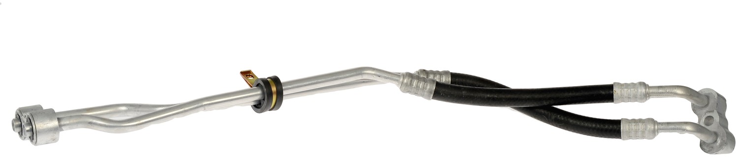 Dorman DOR-625-001 Engine Oil Cooler Line