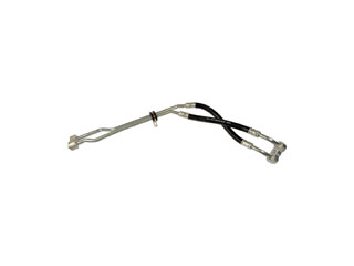 Dorman DOR-625-001 Engine Oil Cooler Line - Image 2