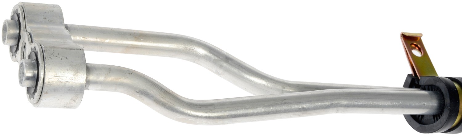 Dorman DOR-625-001 Engine Oil Cooler Line - Image 3