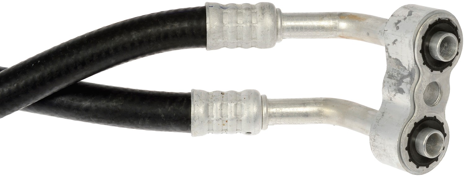 Dorman DOR-625-001 Engine Oil Cooler Line - Image 4