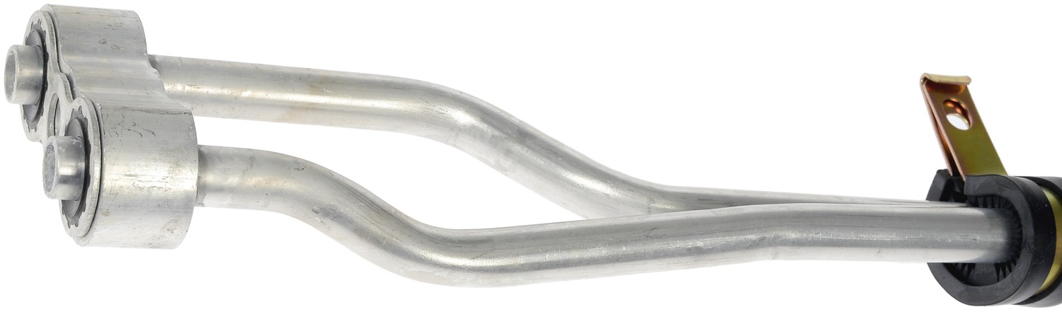 Dorman DOR-625-001 Engine Oil Cooler Line - Image 5