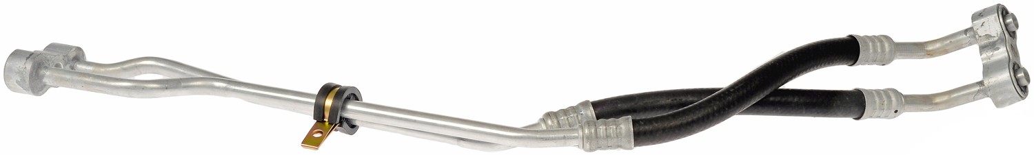 Dorman DOR-625-001 Engine Oil Cooler Line - Image 6
