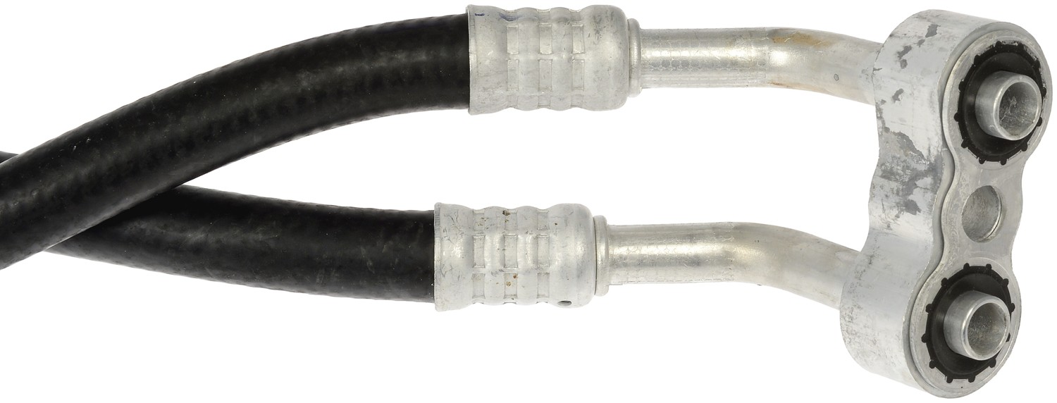 Dorman DOR-625-001 Engine Oil Cooler Line - Image 7