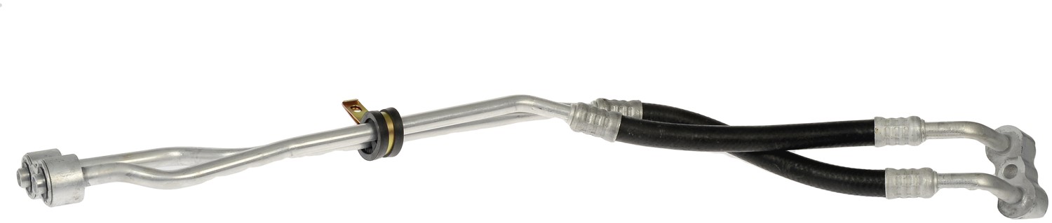 Dorman DOR-625-001 Engine Oil Cooler Line - Image 8