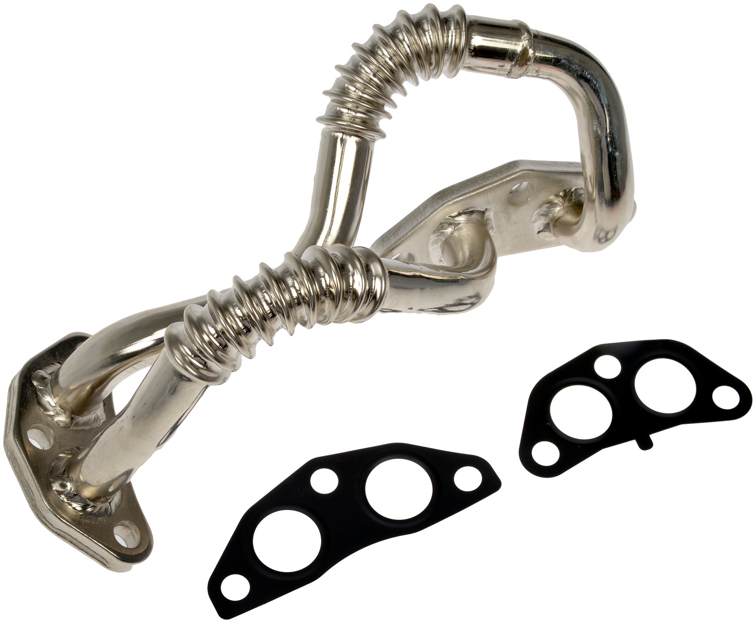 Dorman DOR-625-022 Engine Oil Cooler Line
