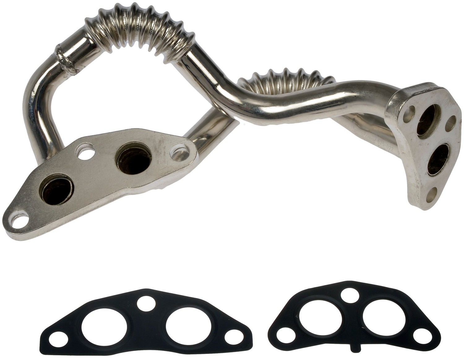 Dorman DOR-625-022 Engine Oil Cooler Line - Image 2