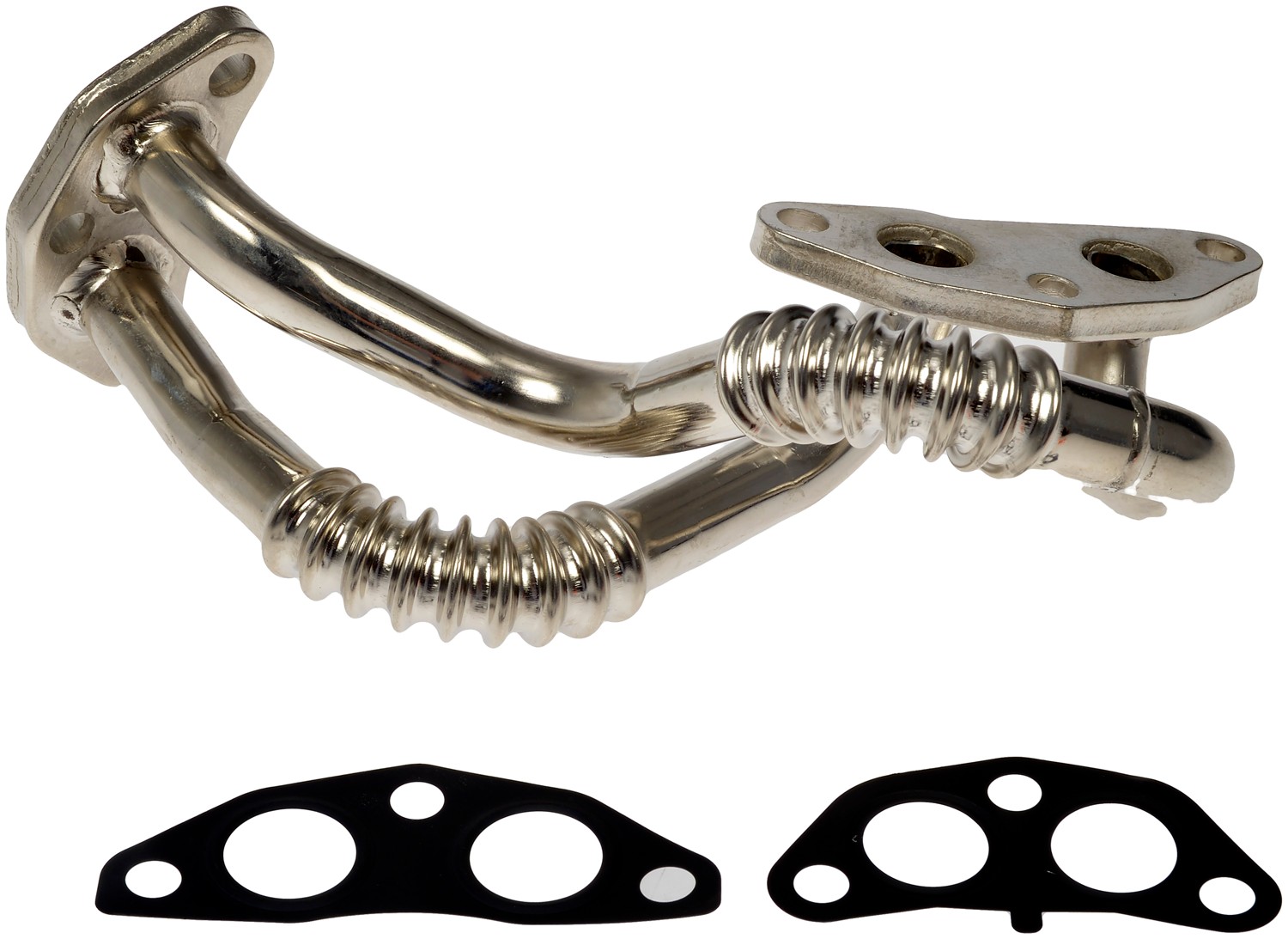 Dorman DOR-625-022 Engine Oil Cooler Line - Image 3