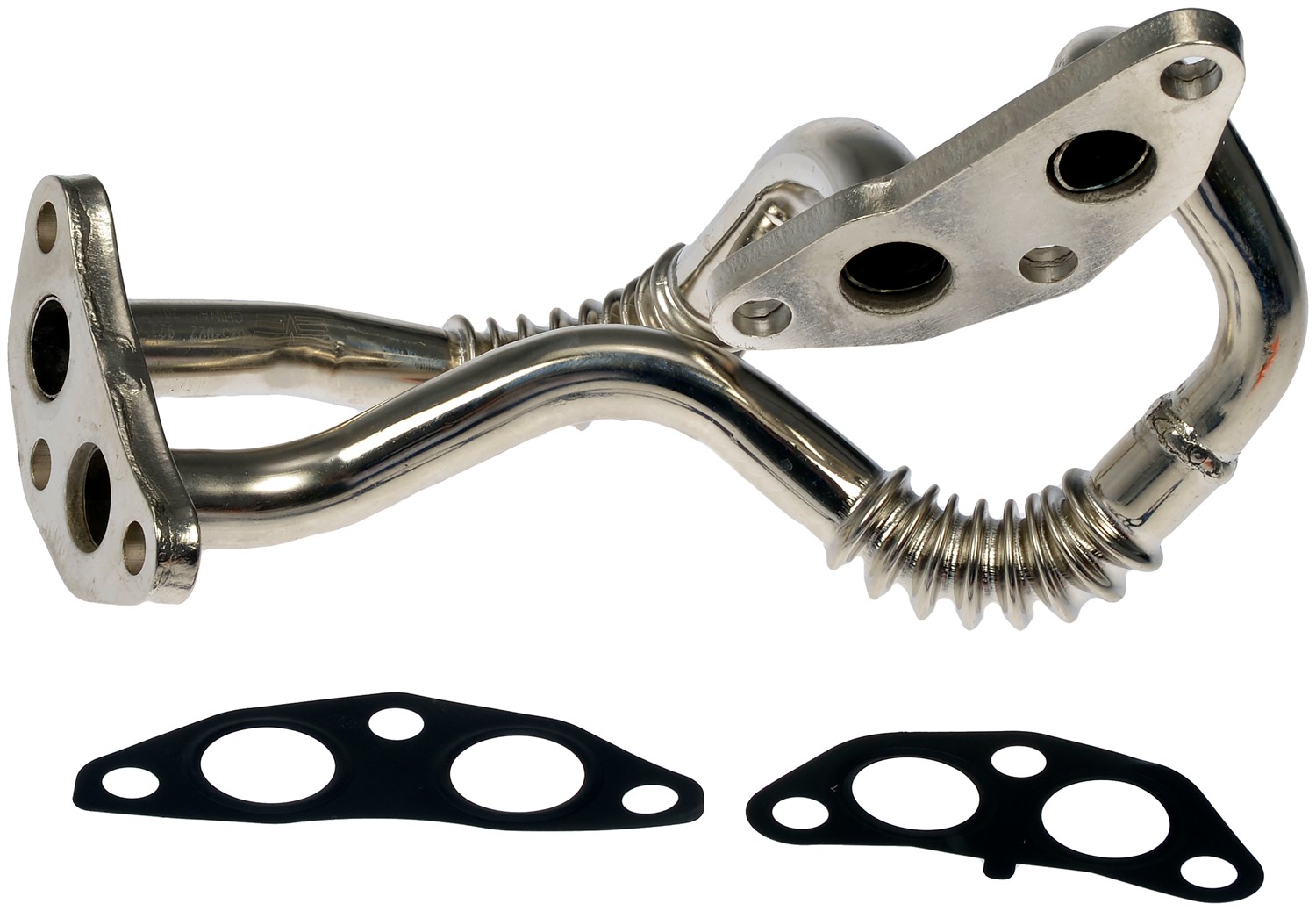 Dorman DOR-625-022 Engine Oil Cooler Line - Image 4