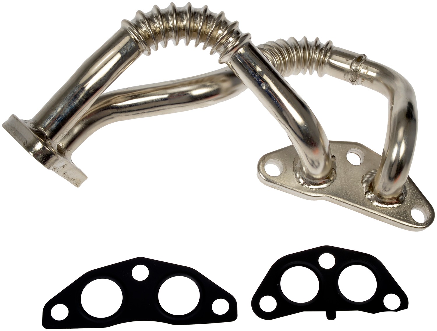 Dorman DOR-625-022 Engine Oil Cooler Line - Image 5