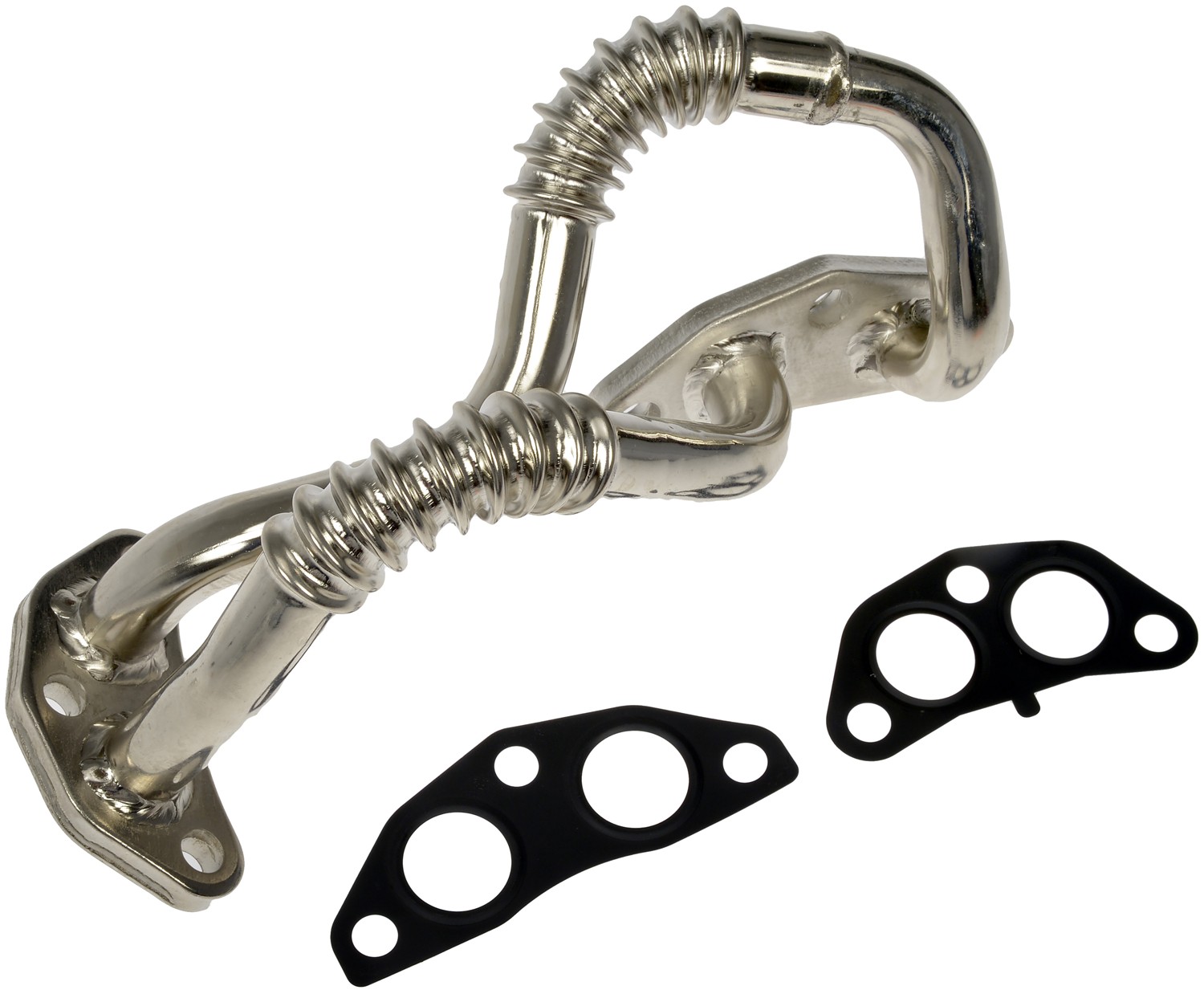 Dorman DOR-625-022 Engine Oil Cooler Line - Image 6