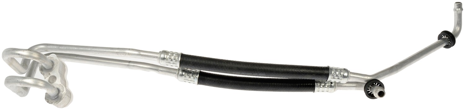Dorman DOR-625-100 Engine Oil Cooler Line