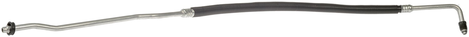 Dorman DOR-625-101 Engine Oil Cooler Line